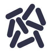 DOENÇAS INFLAMATÓRIAS INTESTINAIS