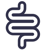 MODULAÇÃO INTESTINAL