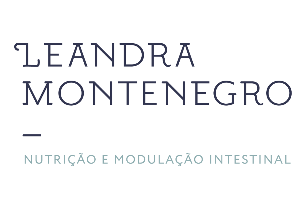 NUTRICIONISTA LEANDRA MONTENEGRO INDAIATUBA CAMPINAS SAO PAULO